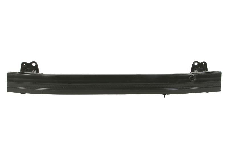 Bumper stiffener Kia: 5502003222941P Blic Front bumper reinforcement