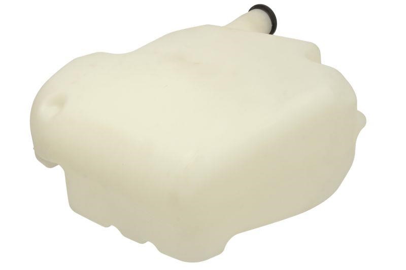 Buy Blic 6905-01-0580480P at a low price in United Arab Emirates!