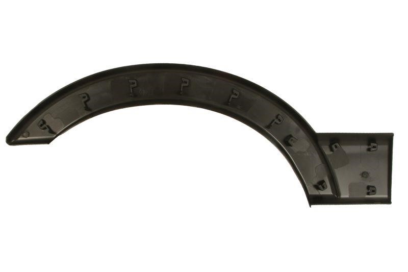 Buy Blic 5703066089574PP – good price at EXIST.AE!