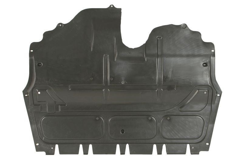 6601050000014Q Blic Engine protection