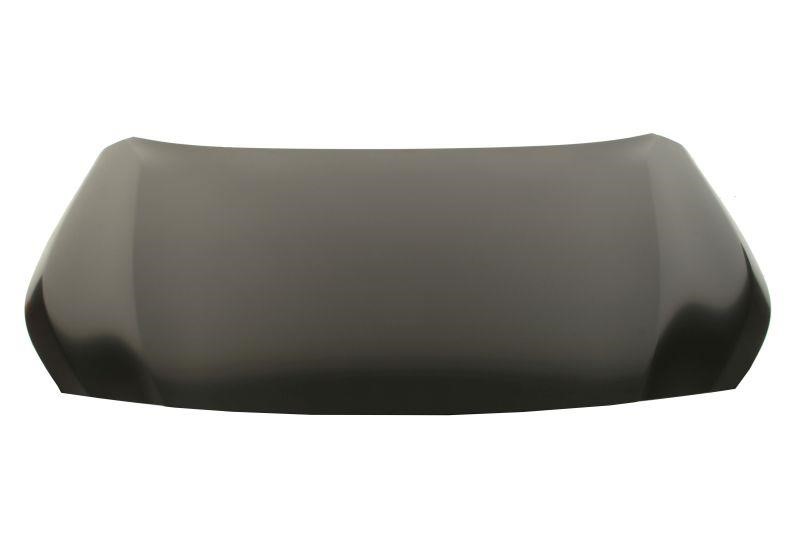 6803006716280P Blic Hood
