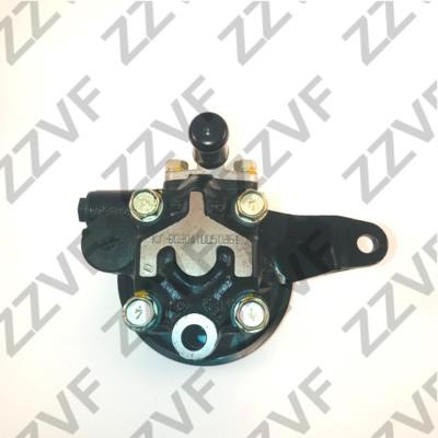 Buy ZZVF DF670052 at a low price in United Arab Emirates!