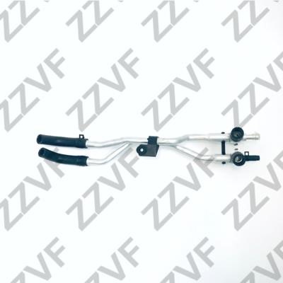 Buy ZZVF ZV16EB at a low price in United Arab Emirates!