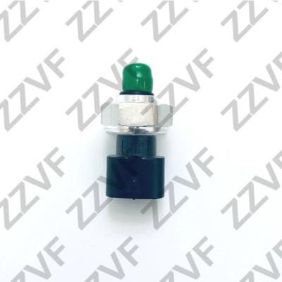 ZZVF ZV319TY AC pressure switch ZV319TY