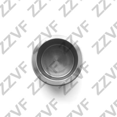 Buy ZZVF ZVCT004 at a low price in United Arab Emirates!