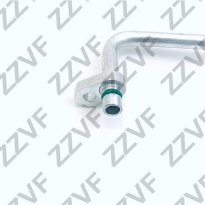 Buy ZZVF ZV4172R – good price at EXIST.AE!