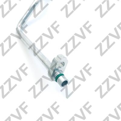 Buy ZZVF ZV4172R at a low price in United Arab Emirates!