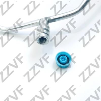Buy ZZVF ZV441NT – good price at EXIST.AE!