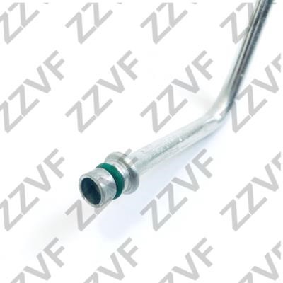 Buy ZZVF ZV441NT at a low price in United Arab Emirates!