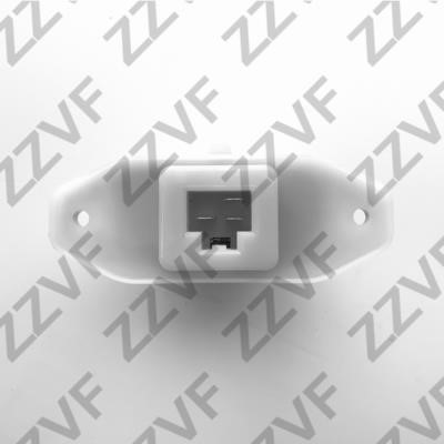 Buy ZZVF ZV61002Y at a low price in United Arab Emirates!