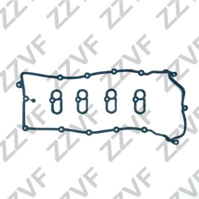 ZZVF ZV719LR Valve Cover Gasket (kit) ZV719LR