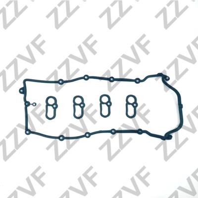 ZZVF ZV812LR Valve Cover Gasket (kit) ZV812LR