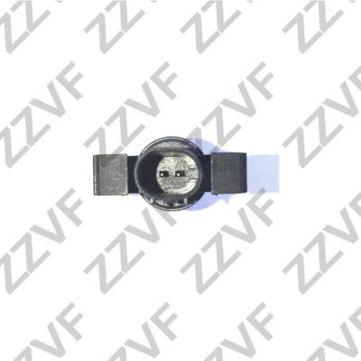 Buy ZZVF ZVA15221 at a low price in United Arab Emirates!