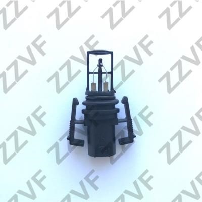 ZZVF ZVA15221 Sender Unit, intake air temperature ZVA15221