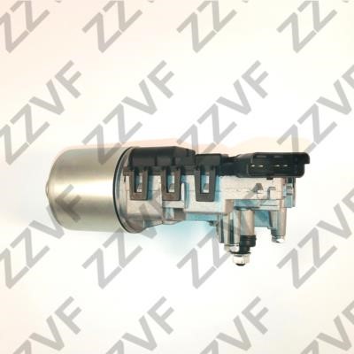 Buy ZZVF ZVMT122 at a low price in United Arab Emirates!