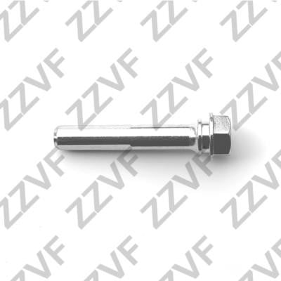 ZZVF ZVPP006 Caliper slide pin ZVPP006
