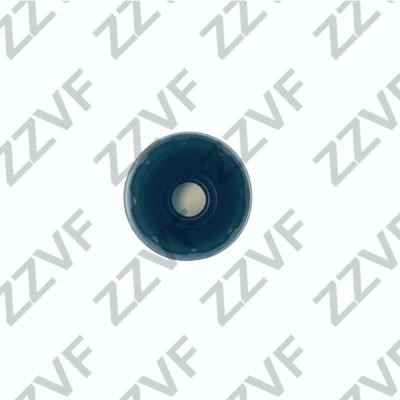 Buy ZZVF ZVPP230 at a low price in United Arab Emirates!