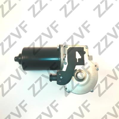 Buy ZZVF ZVMT117 at a low price in United Arab Emirates!