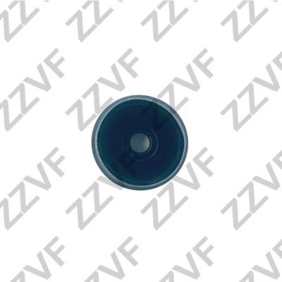 Buy ZZVF ZVPP251 at a low price in United Arab Emirates!