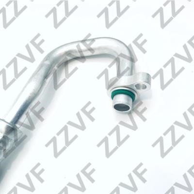 Buy ZZVF ZVTK64F at a low price in United Arab Emirates!
