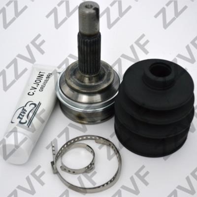 ZZVF ZVRC230 Joint Kit, drive shaft ZVRC230