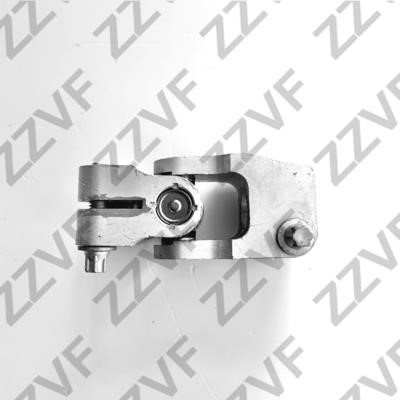 ZZVF ZVRK010 Joint, steering shaft ZVRK010