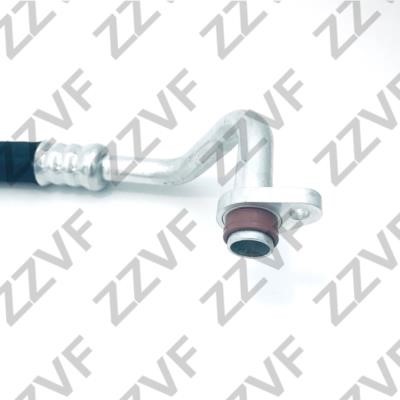 Buy ZZVF ZVT347R at a low price in United Arab Emirates!