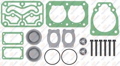 RK0119401 Yumak Repair Kit, compressor