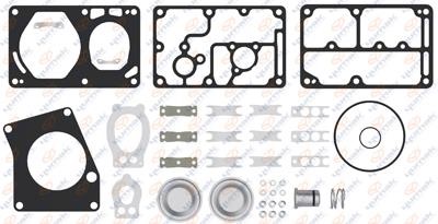 RK0153701 Yumak Repair Kit, compressor
