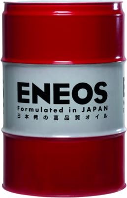 EU0022530N Eneos Engine oil