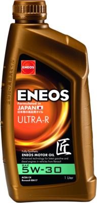 EU0029401N Eneos Engine oil