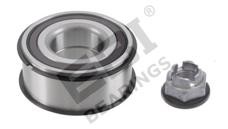 EBI EBK1773 Wheel bearing kit EBK1773