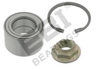 EBI EBK1879 Wheel bearing kit EBK1879