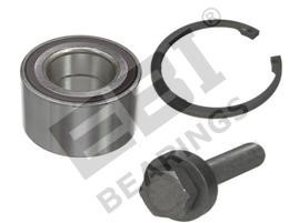 EBI EBK2373 Wheel bearing kit EBK2373