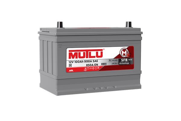 Buy MUTLU BATTERY D31.100.085.C at a low price in United Arab Emirates!