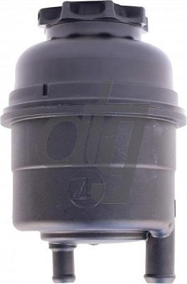 Atg 10100009 Expansion Tank, power steering hydraulic oil 10100009