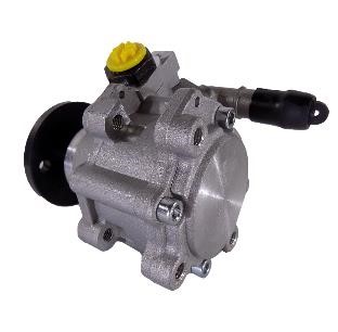 Atg HPN0215DF Hydraulic Pump, steering system HPN0215DF