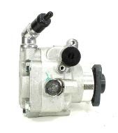 Atg HPN0220DF Hydraulic Pump, steering system HPN0220DF