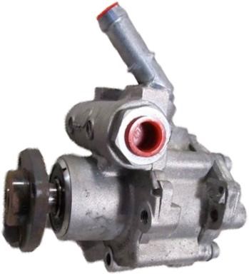 Atg HPN0447DF Hydraulic Pump, steering system HPN0447DF