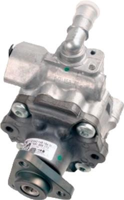 Atg HPN0524DF Hydraulic Pump, steering system HPN0524DF