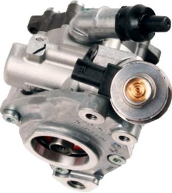 Atg HPN0525DF Hydraulic Pump, steering system HPN0525DF