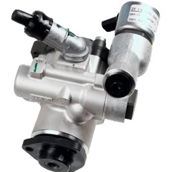 Atg HPN0546DF Hydraulic Pump, steering system HPN0546DF