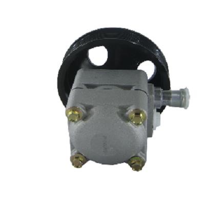 Atg HPN0066DF Hydraulic Pump, steering system HPN0066DF