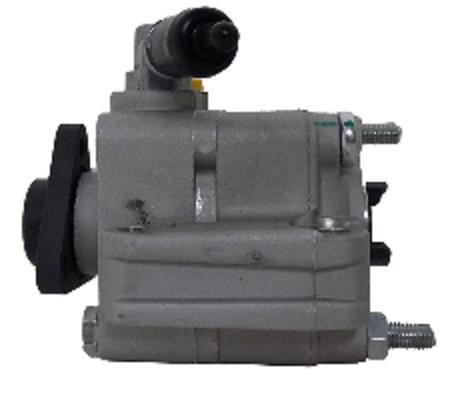 Atg HPN0079DF Hydraulic Pump, steering system HPN0079DF