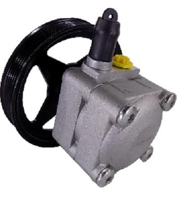 Atg HPN0113DF Hydraulic Pump, steering system HPN0113DF
