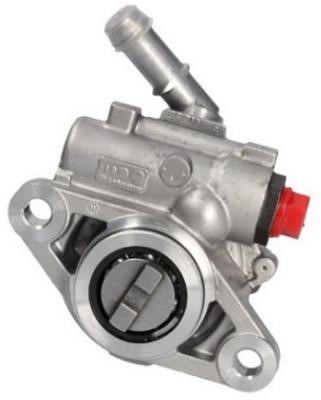 Atg HPN0736DF Hydraulic Pump, steering system HPN0736DF