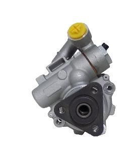 Atg HPN0125DF Hydraulic Pump, steering system HPN0125DF