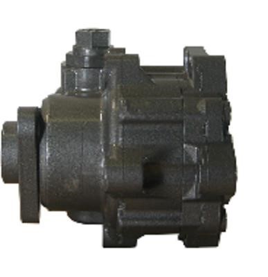 Atg HPN0142DF Hydraulic Pump, steering system HPN0142DF
