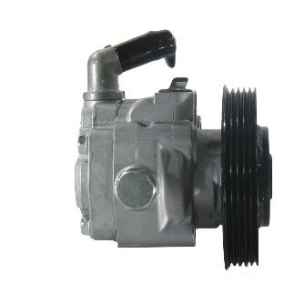 Hydraulic Pump, steering system Atg HPN0202DF