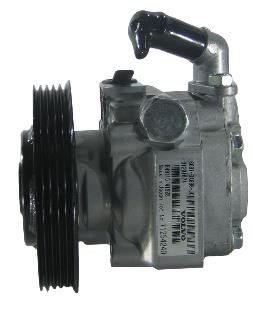 Atg HPN0202DF Hydraulic Pump, steering system HPN0202DF